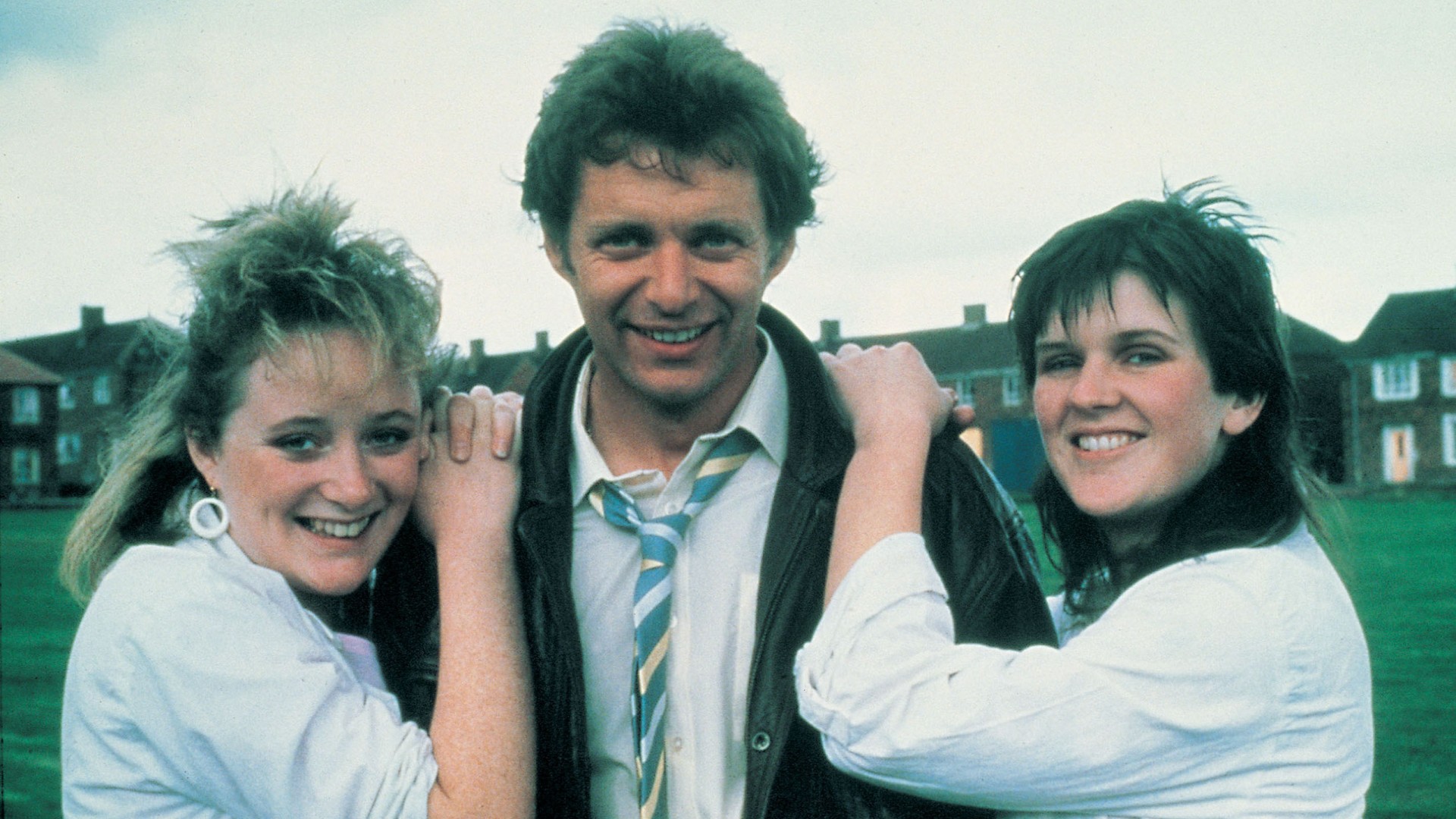 Rita Sue and Bob Too (1)