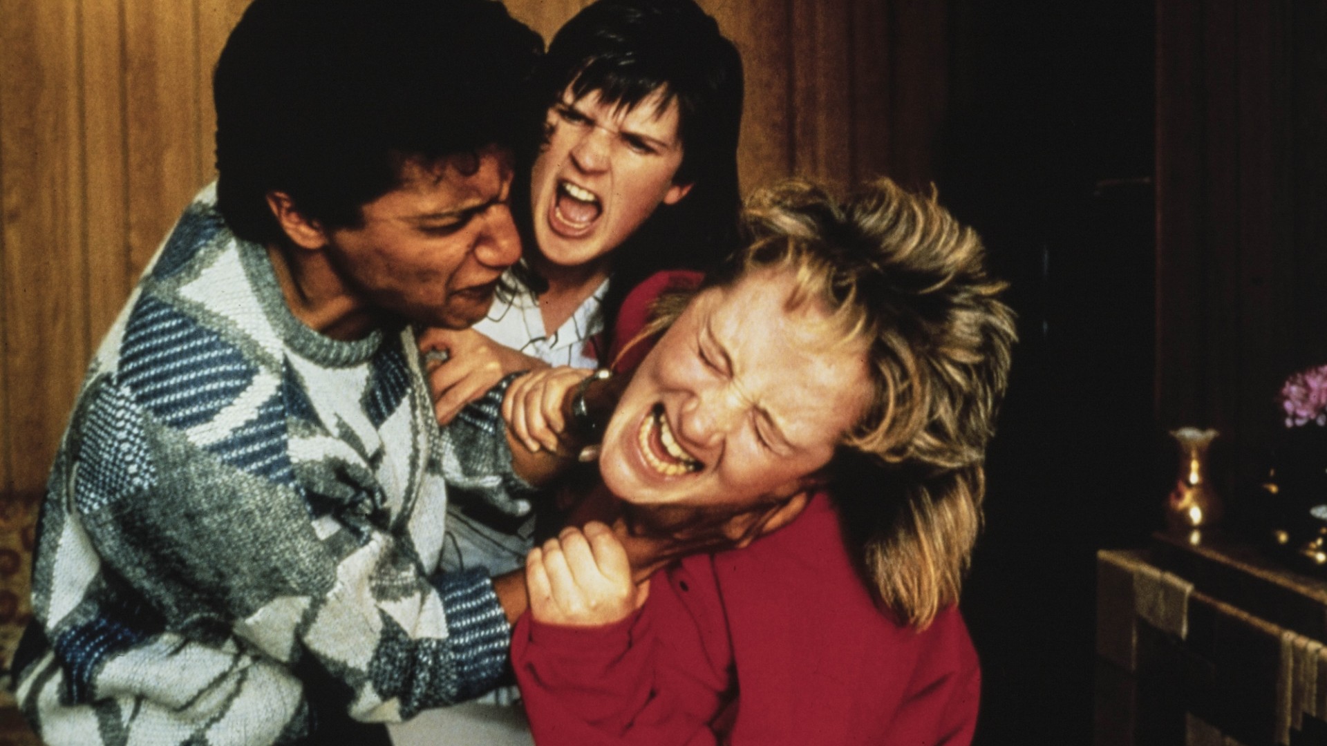 Rita Sue and Bob Too (5) (smaller)