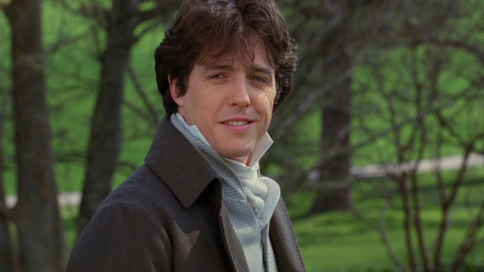 Sense and Sensibility (2)