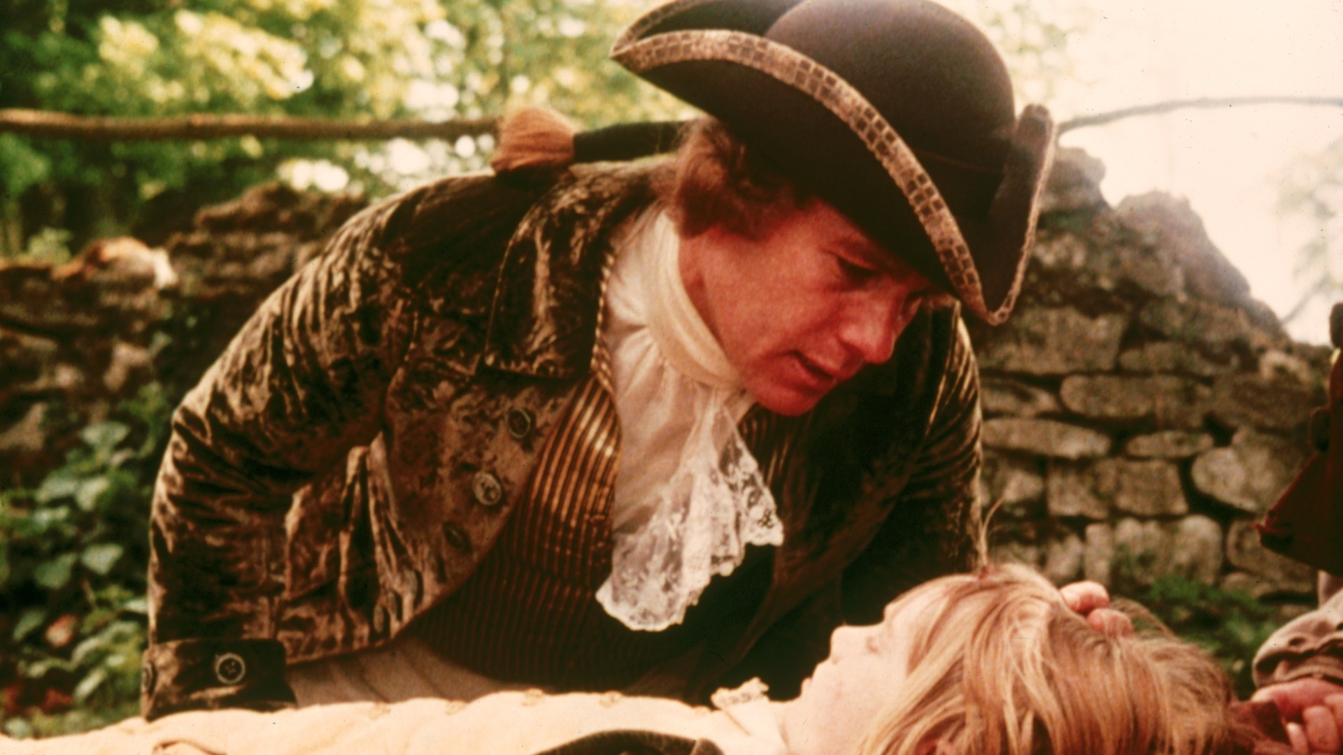 Barry Lyndon 23