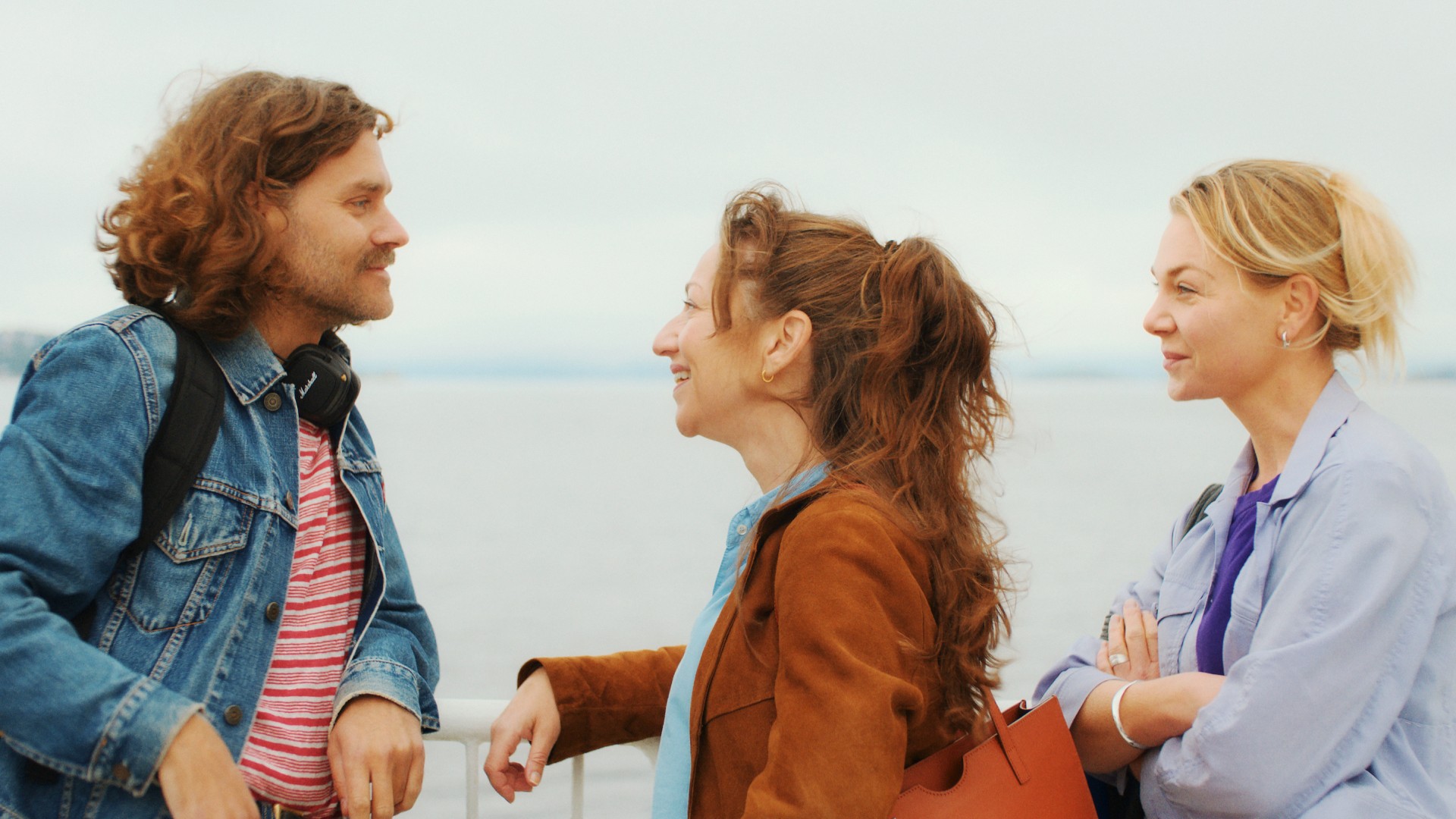 still_love_2