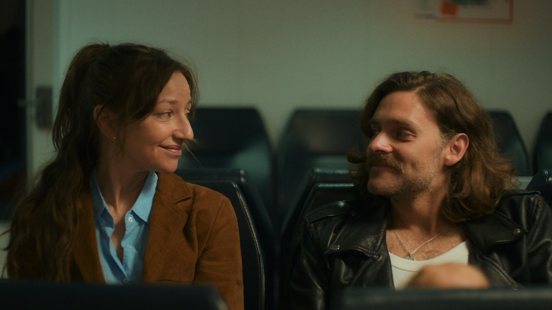 still_love_3