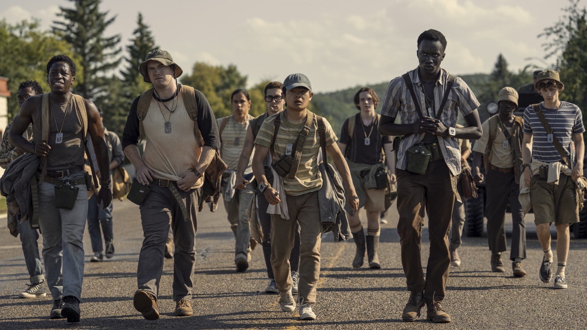 LONGWALK_Unit_240812_01931RC2