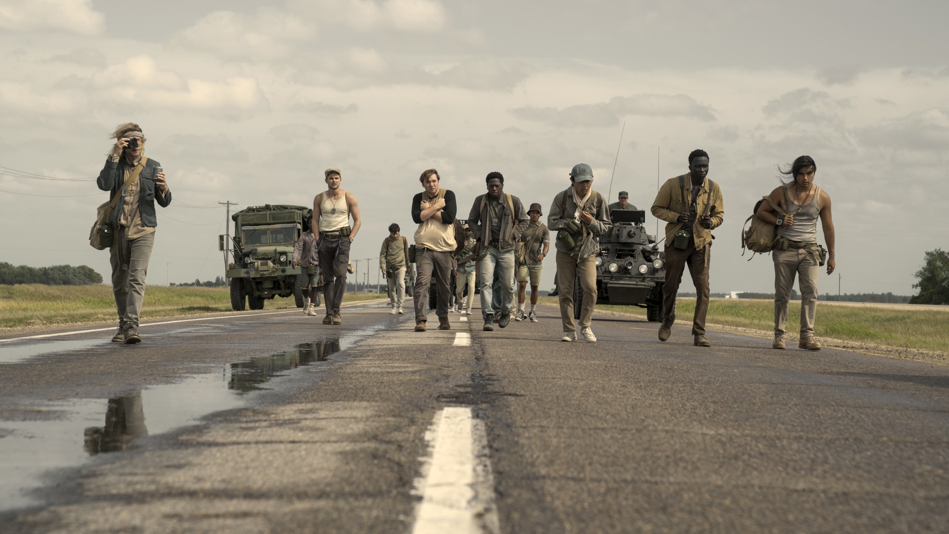 LONGWALK_Unit_240821_01249RC