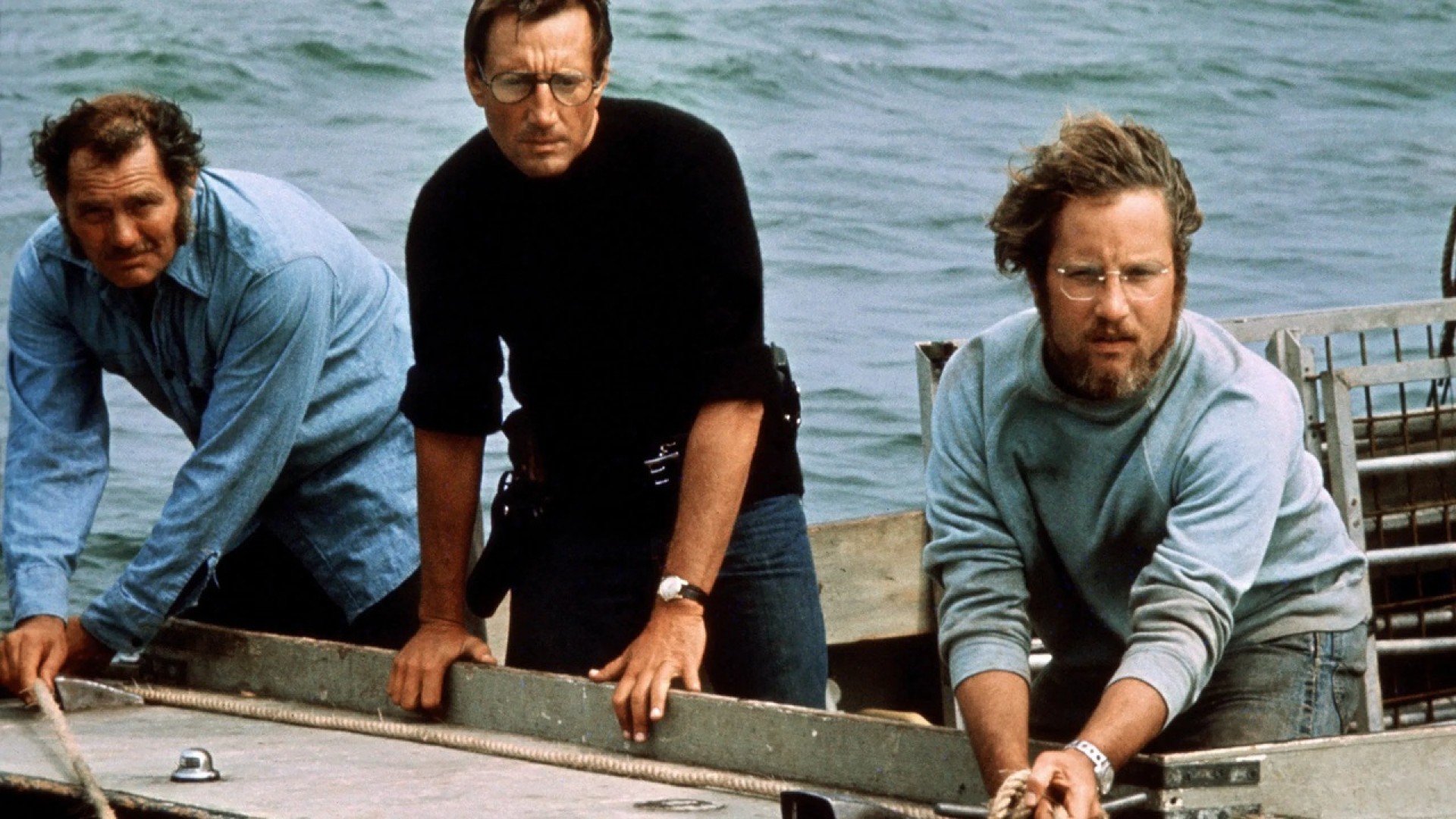 Jaws02