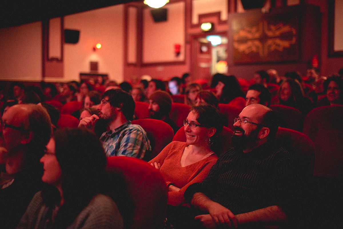 What’s on | Hyde Park Picture House (HPPH) Leeds