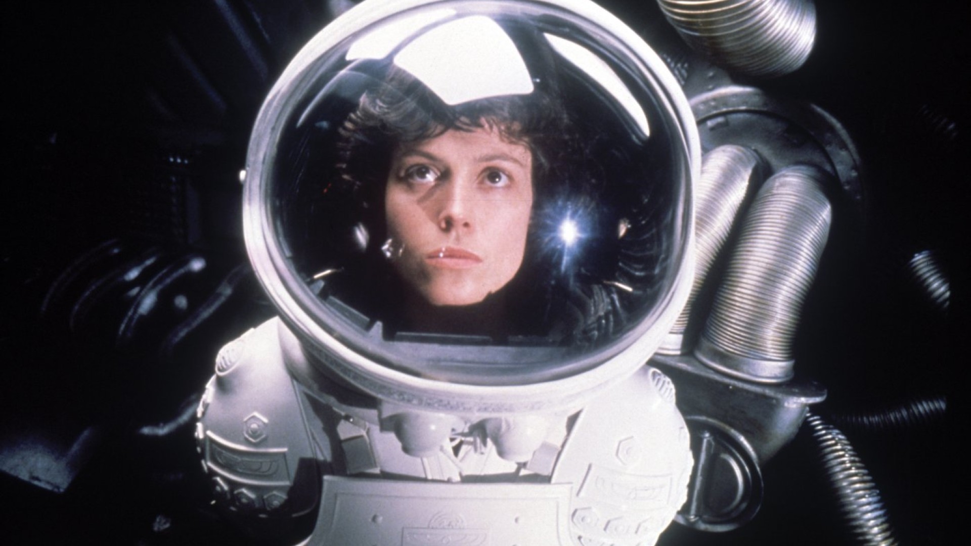 alien-2