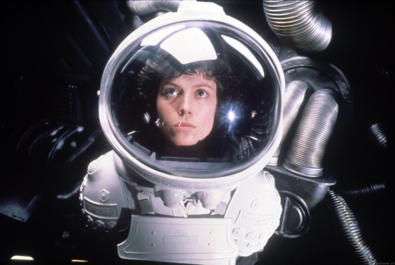 alien-2