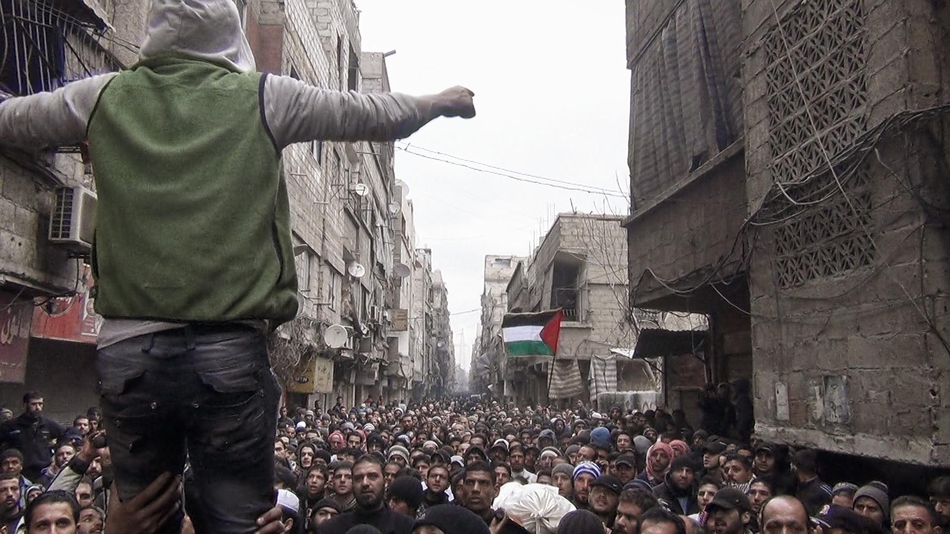 Little_Palestine_10