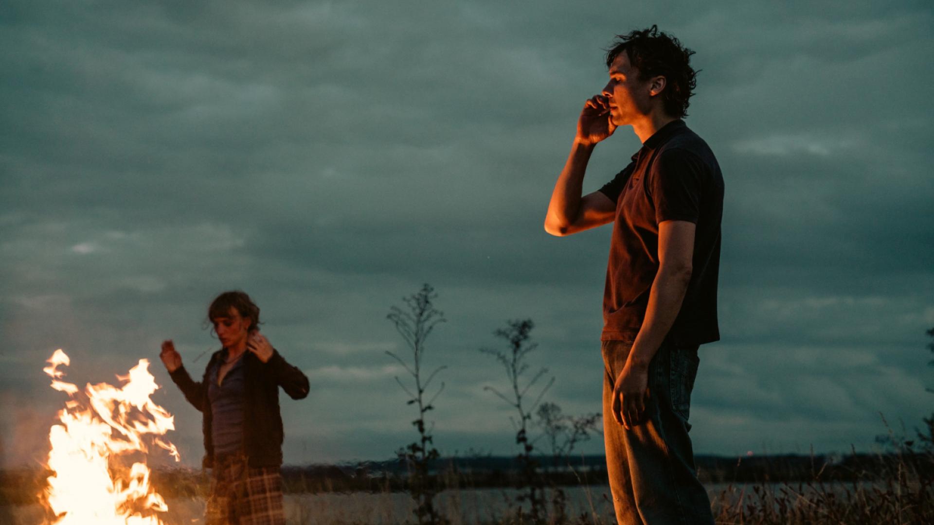 STILL 3