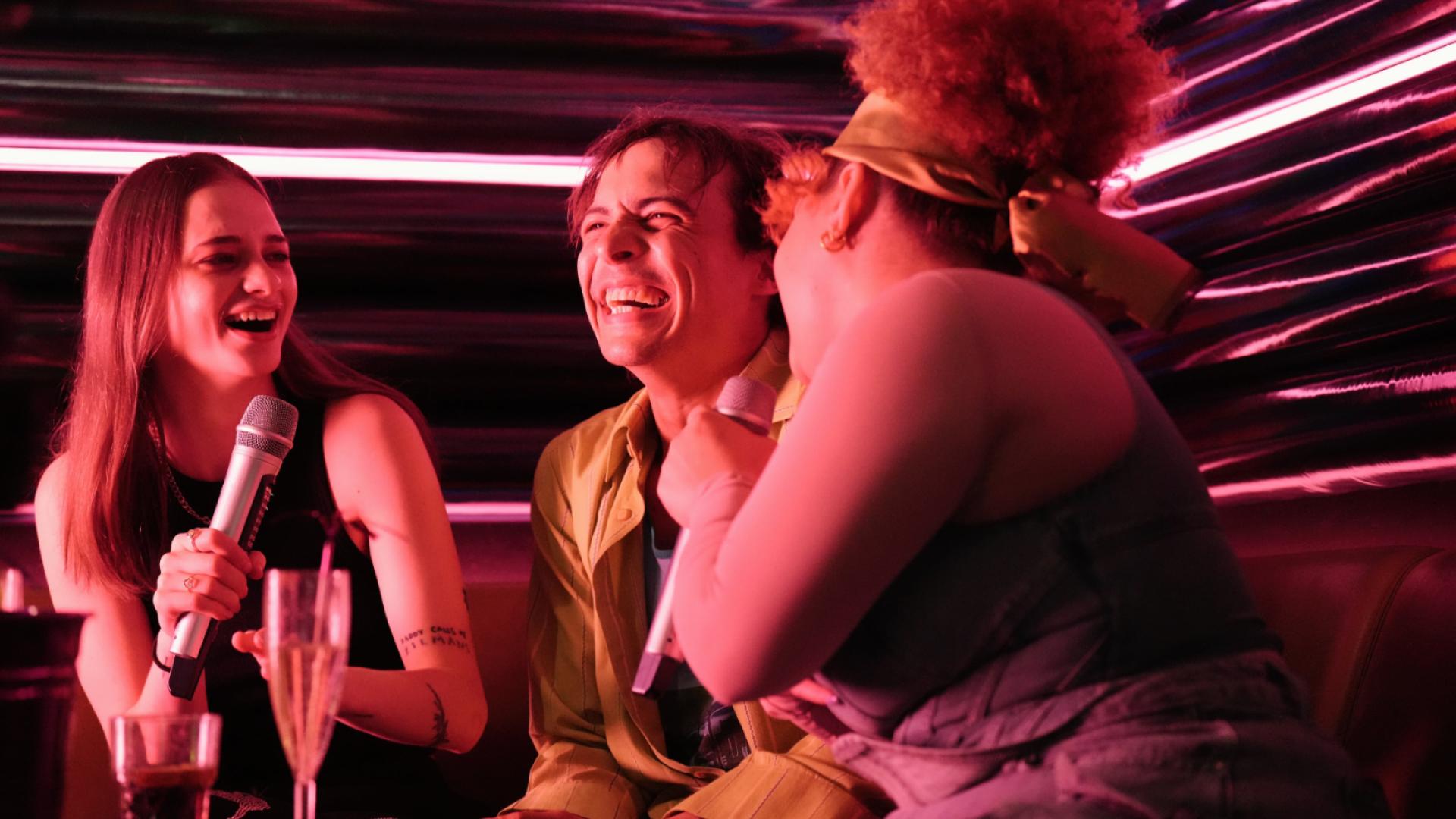 STILL 4