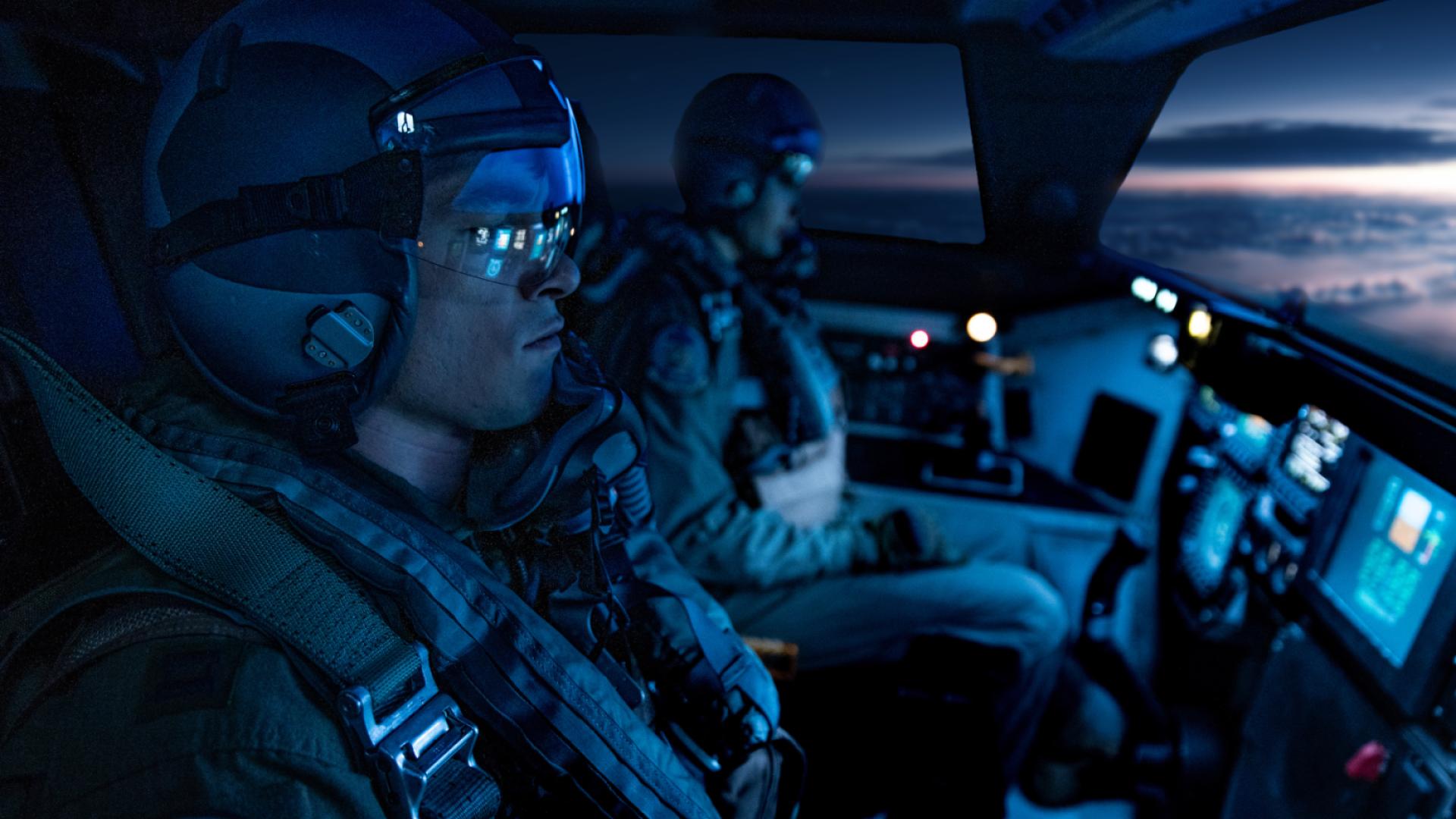 AHOD_B2 Interior 20250820