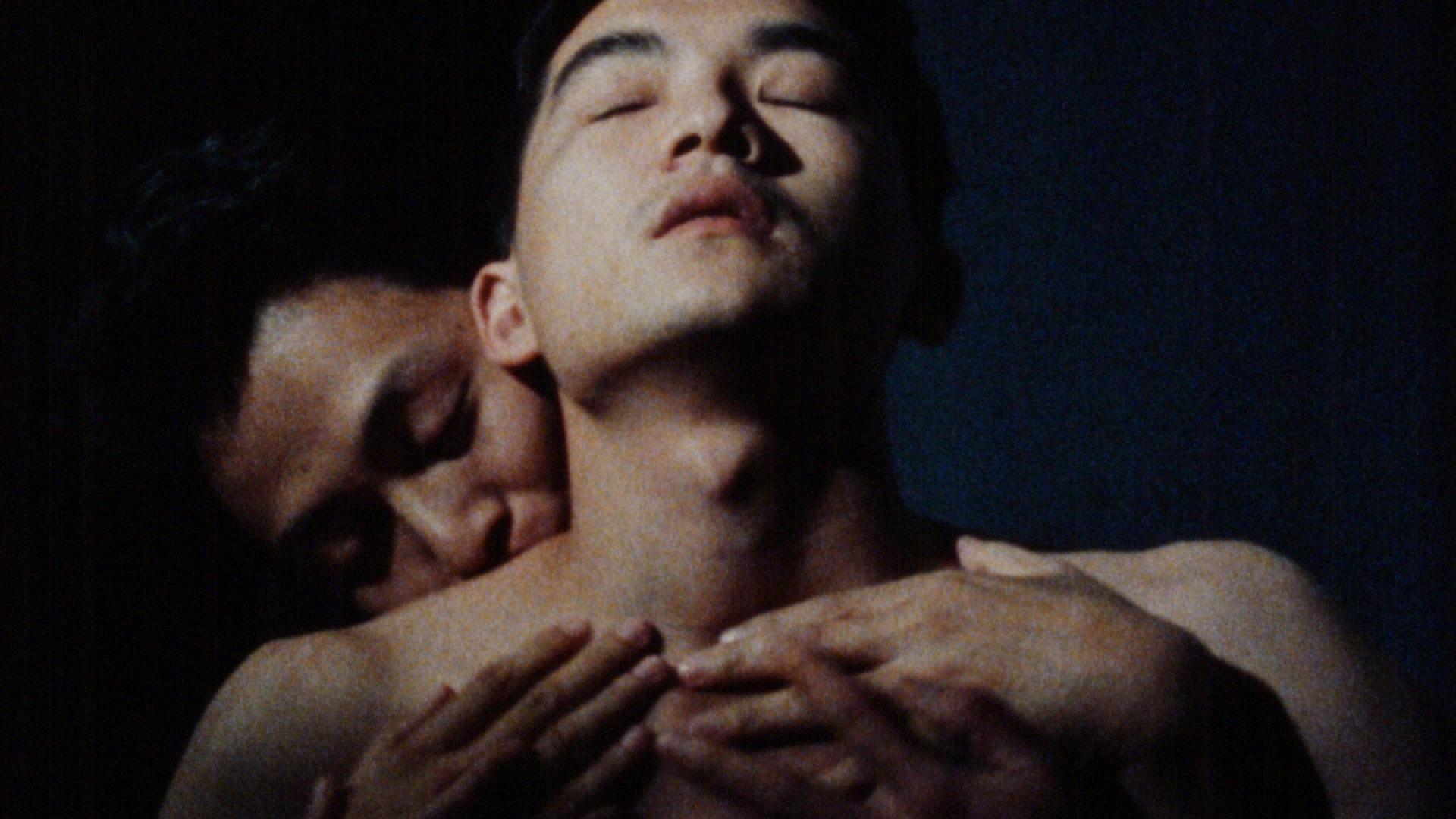 where-is-my-love-01
