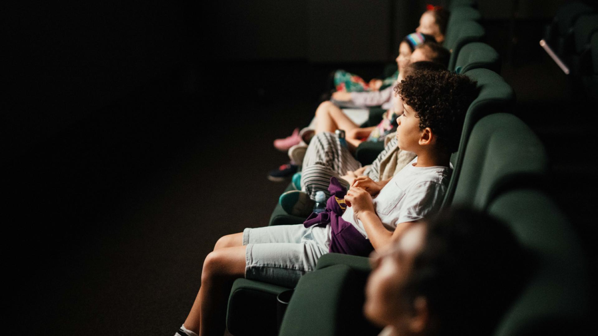 HPPH Animation Workshop 29.05-12