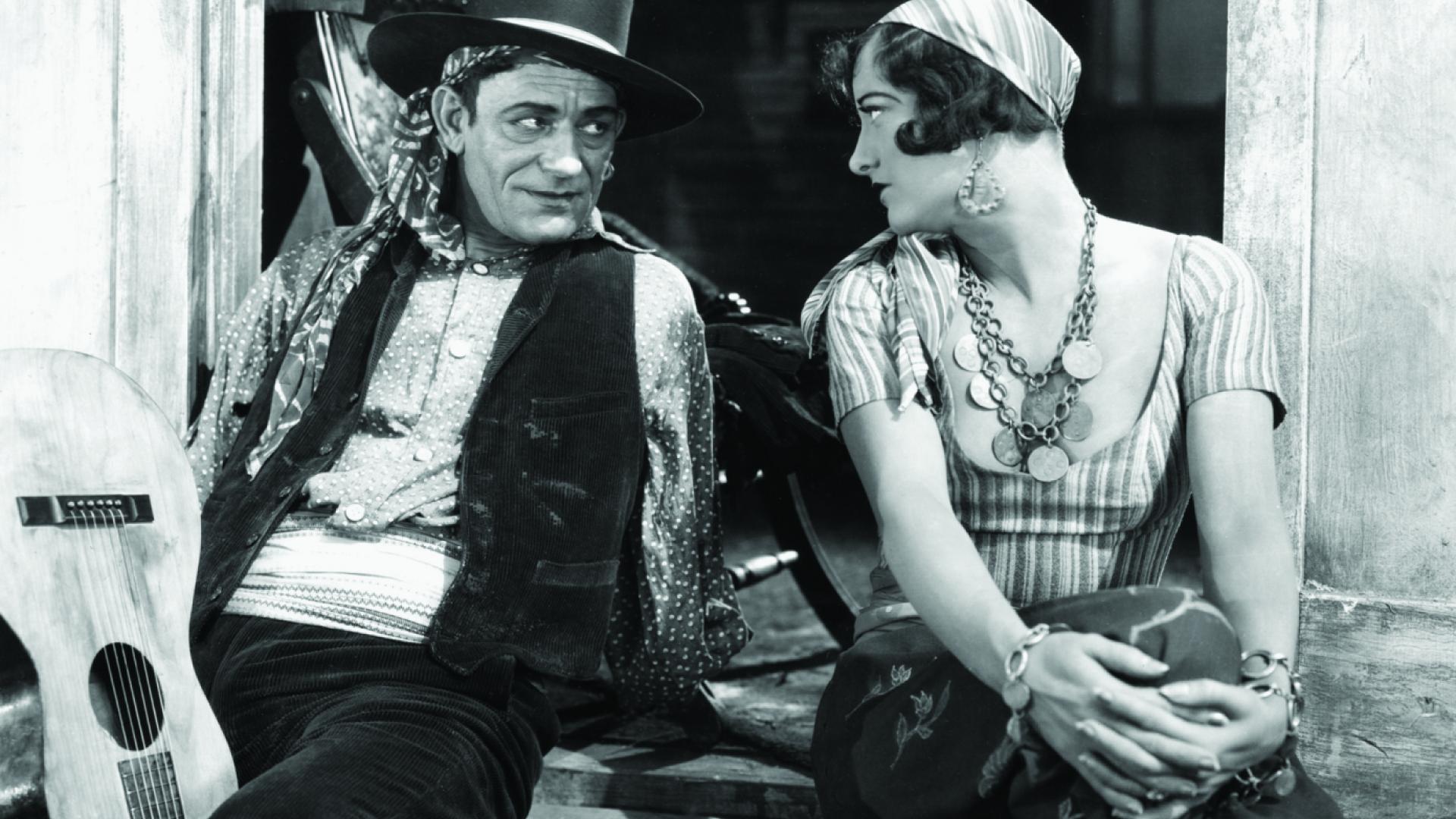 OriginalJpeg_00454803