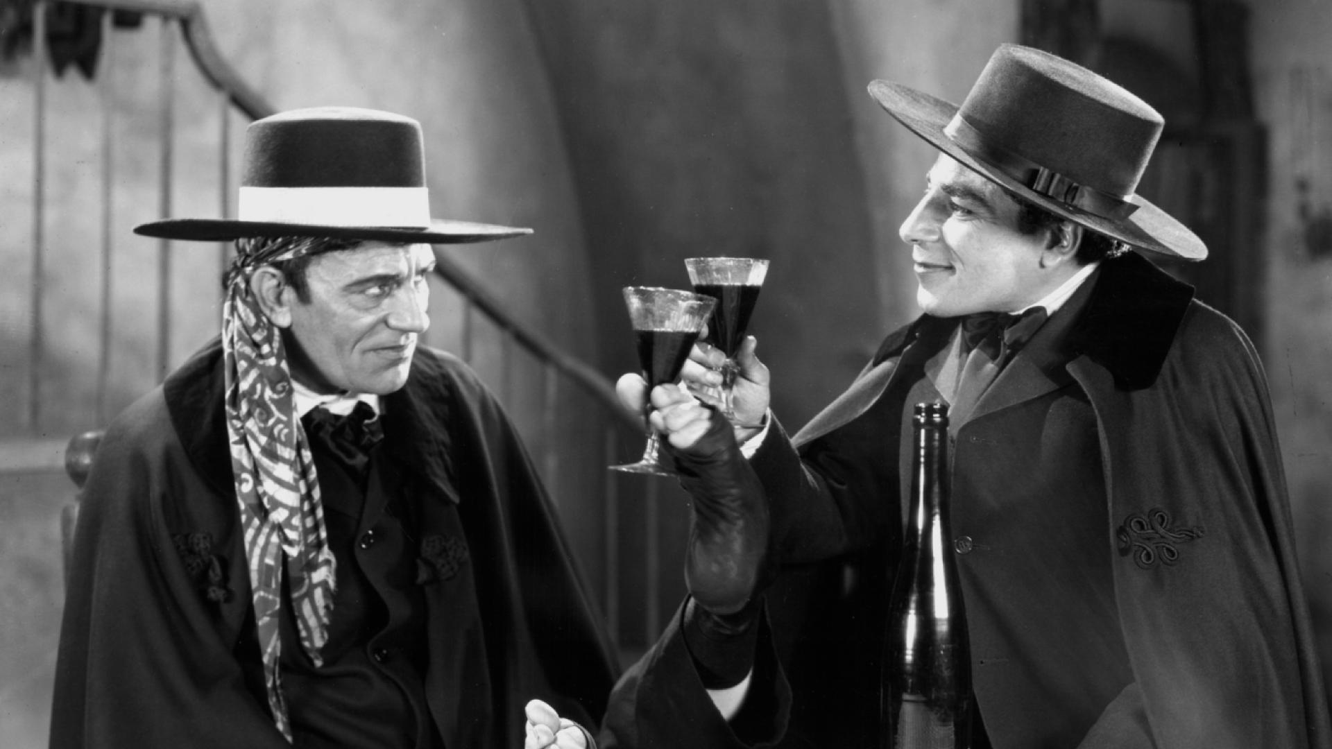 OriginalJpeg_00454805