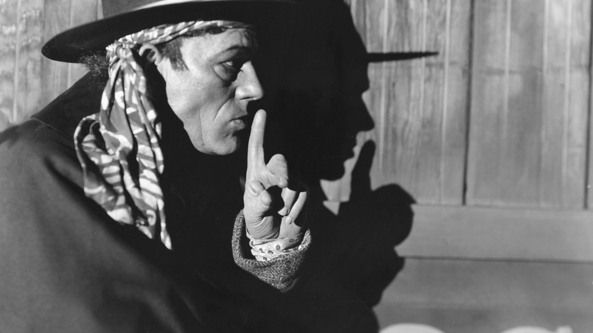 OriginalJpeg_00444696