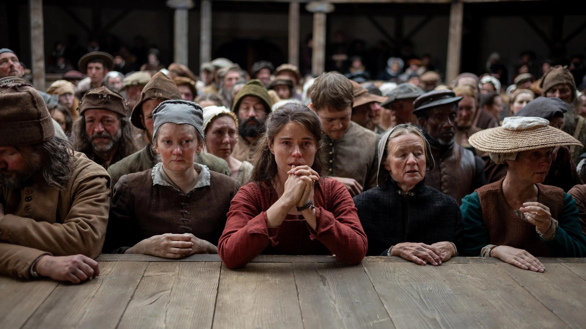 ezgif.com-webp-to-jpg-converter (4)