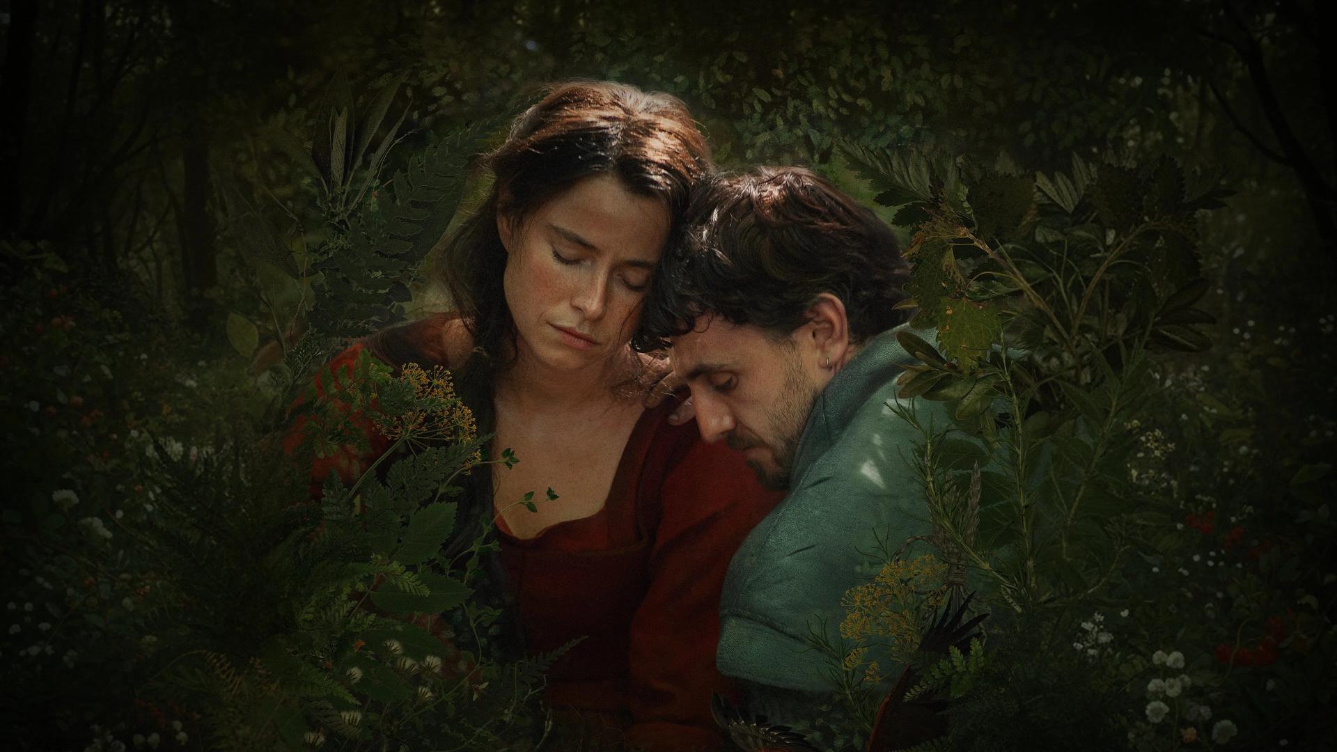 ezgif.com-webp-to-jpg-converter (2)