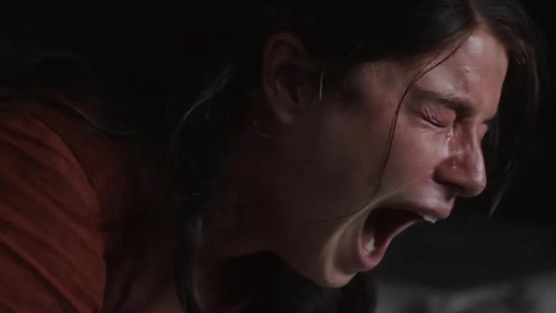 ezgif.com-webp-to-jpg-converter (3)