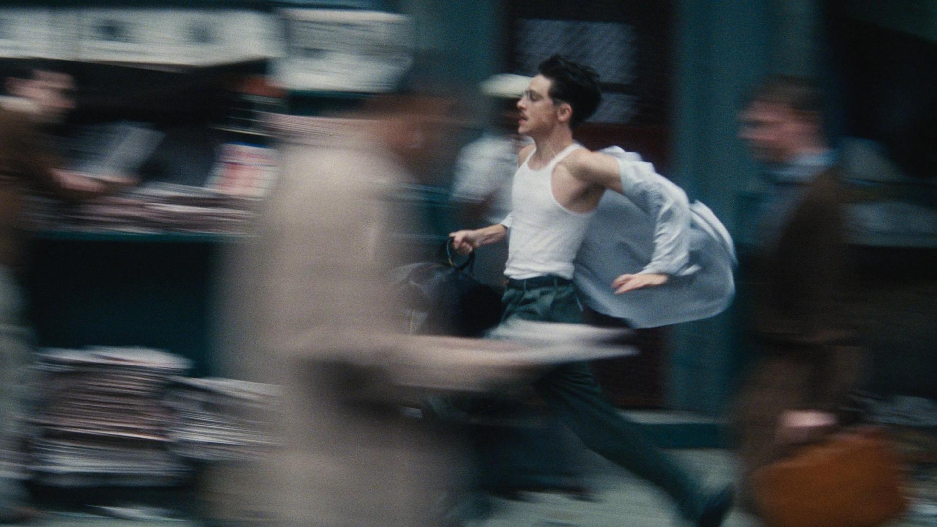 ezgif.com-webp-to-jpg-converter (6)