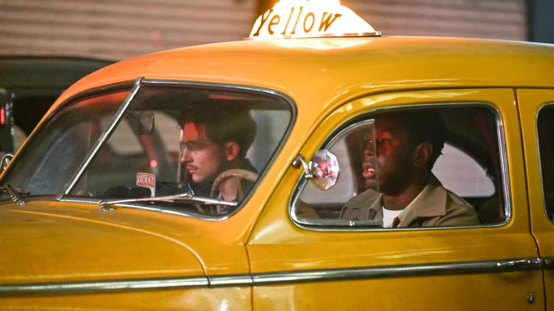 ezgif.com-webp-to-jpg-converter (8)