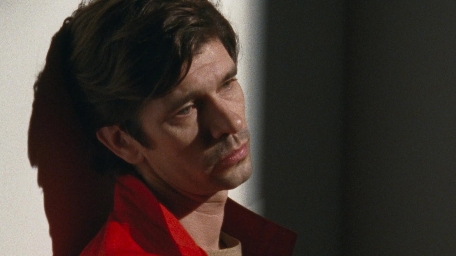 ezgif.com-webp-to-jpg-converter (11)