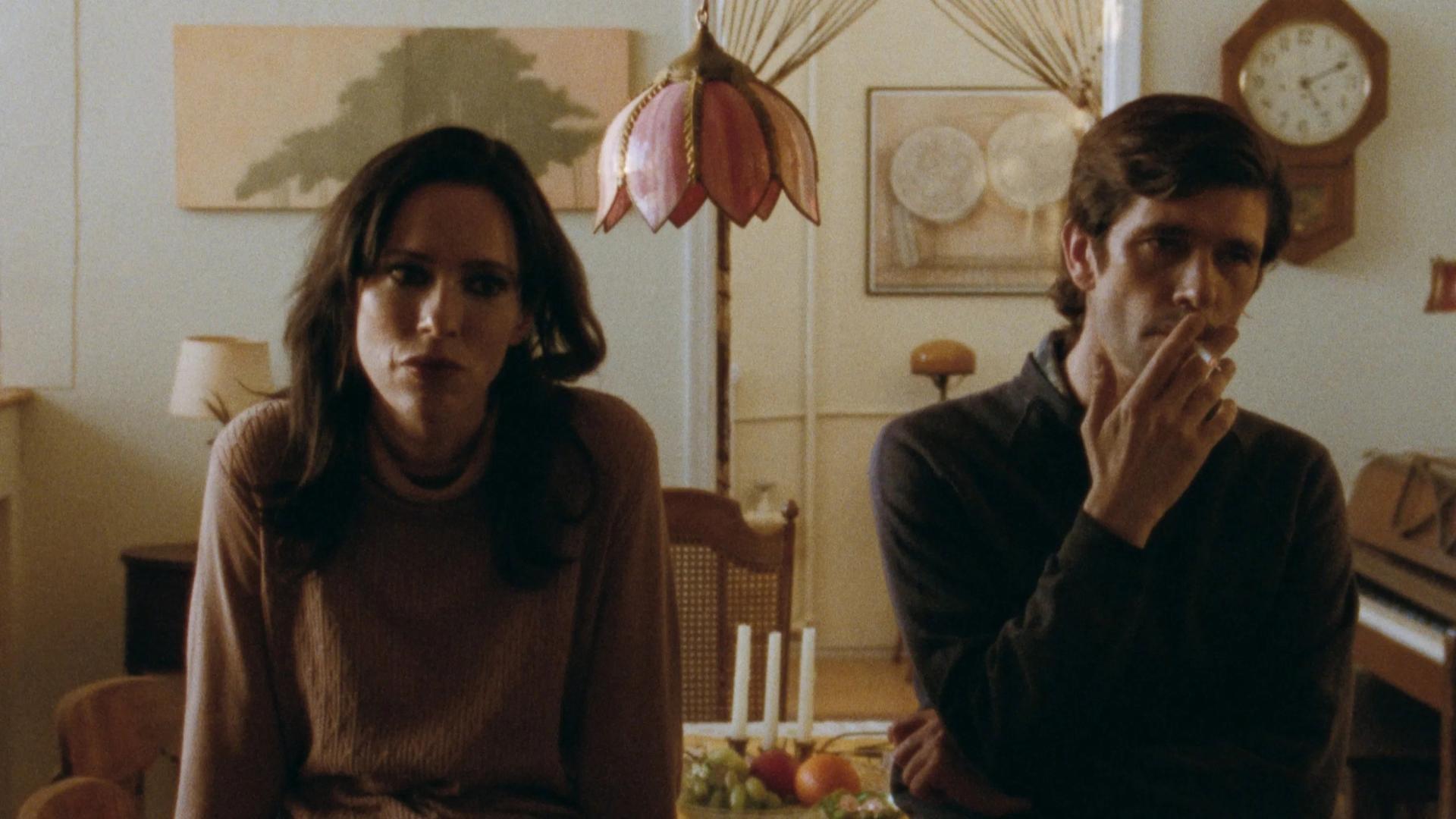 ezgif.com-webp-to-jpg-converter (13)