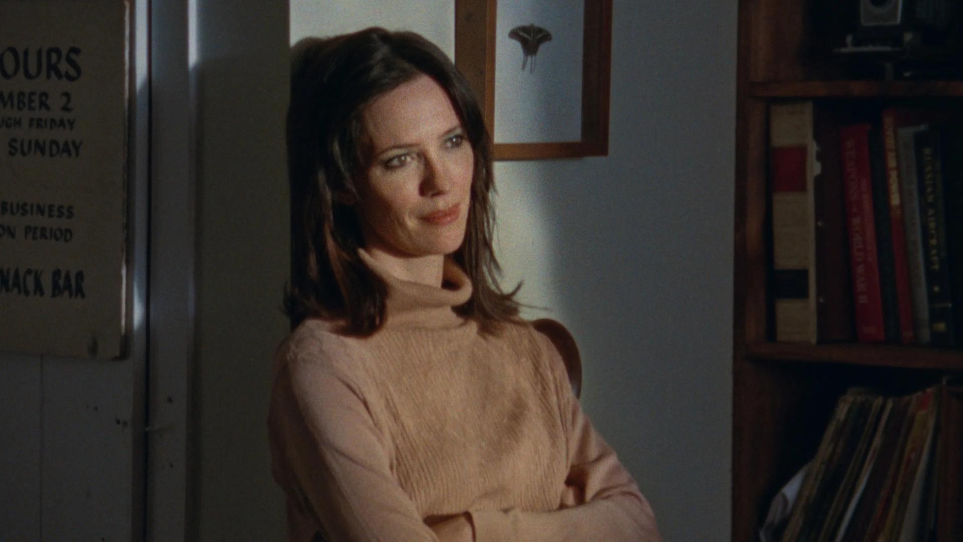 ezgif.com-webp-to-jpg-converter (14)