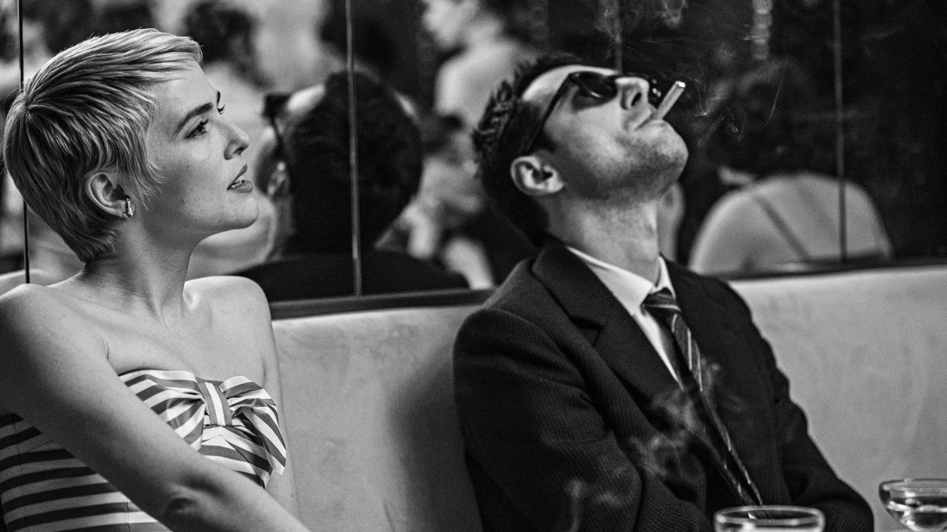 ezgif.com-webp-to-jpg-converter (15)