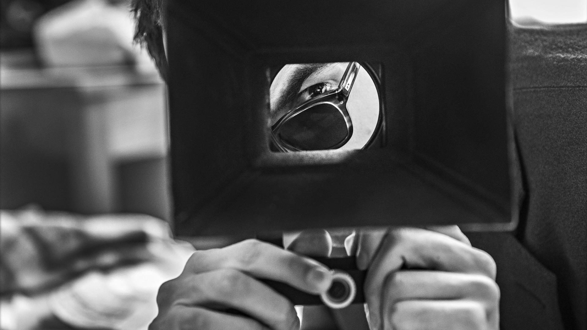 ezgif.com-webp-to-jpg-converter (18)