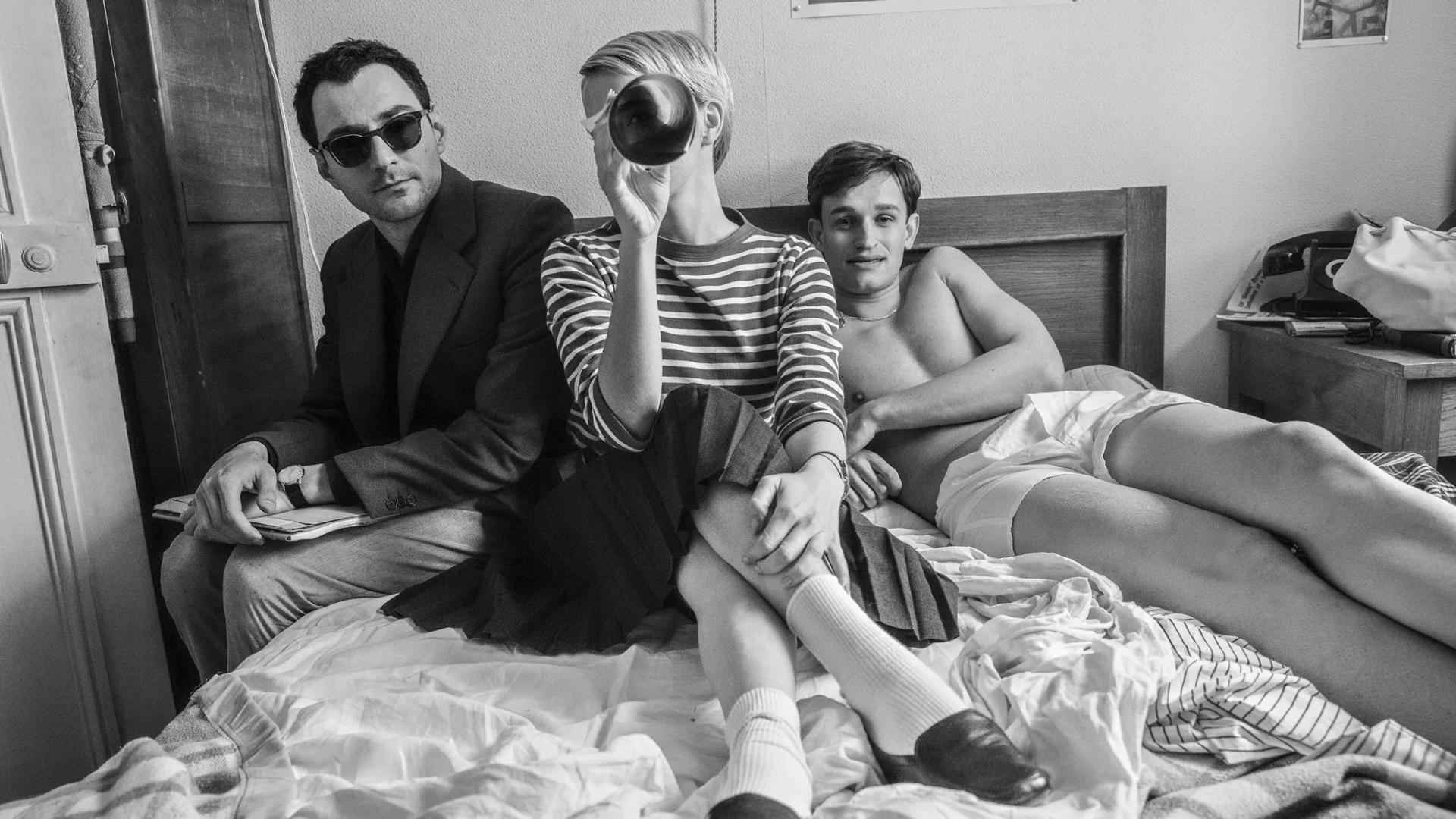 ezgif.com-webp-to-jpg-converter (17)