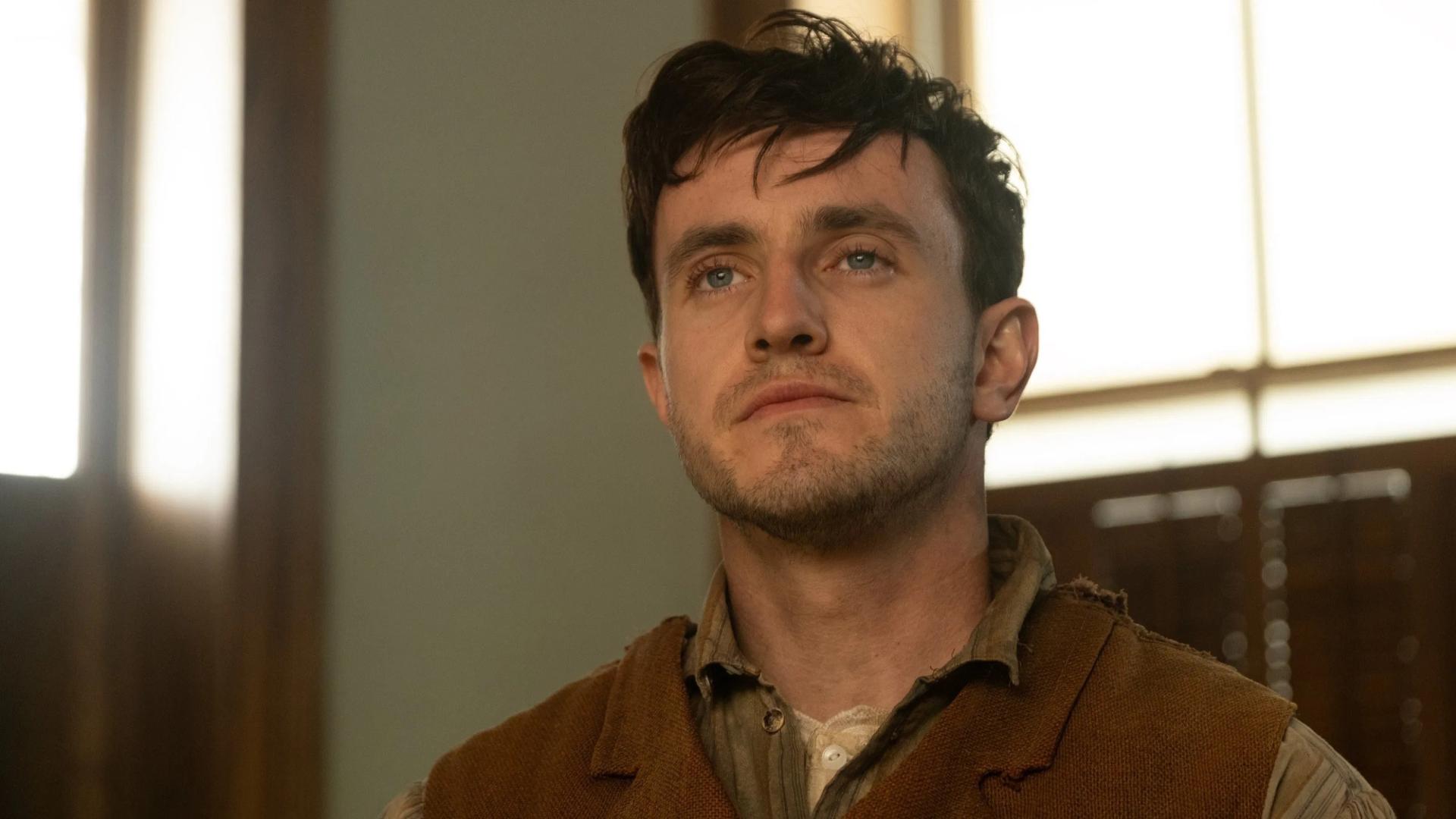 ezgif.com-webp-to-jpg-converter (21)