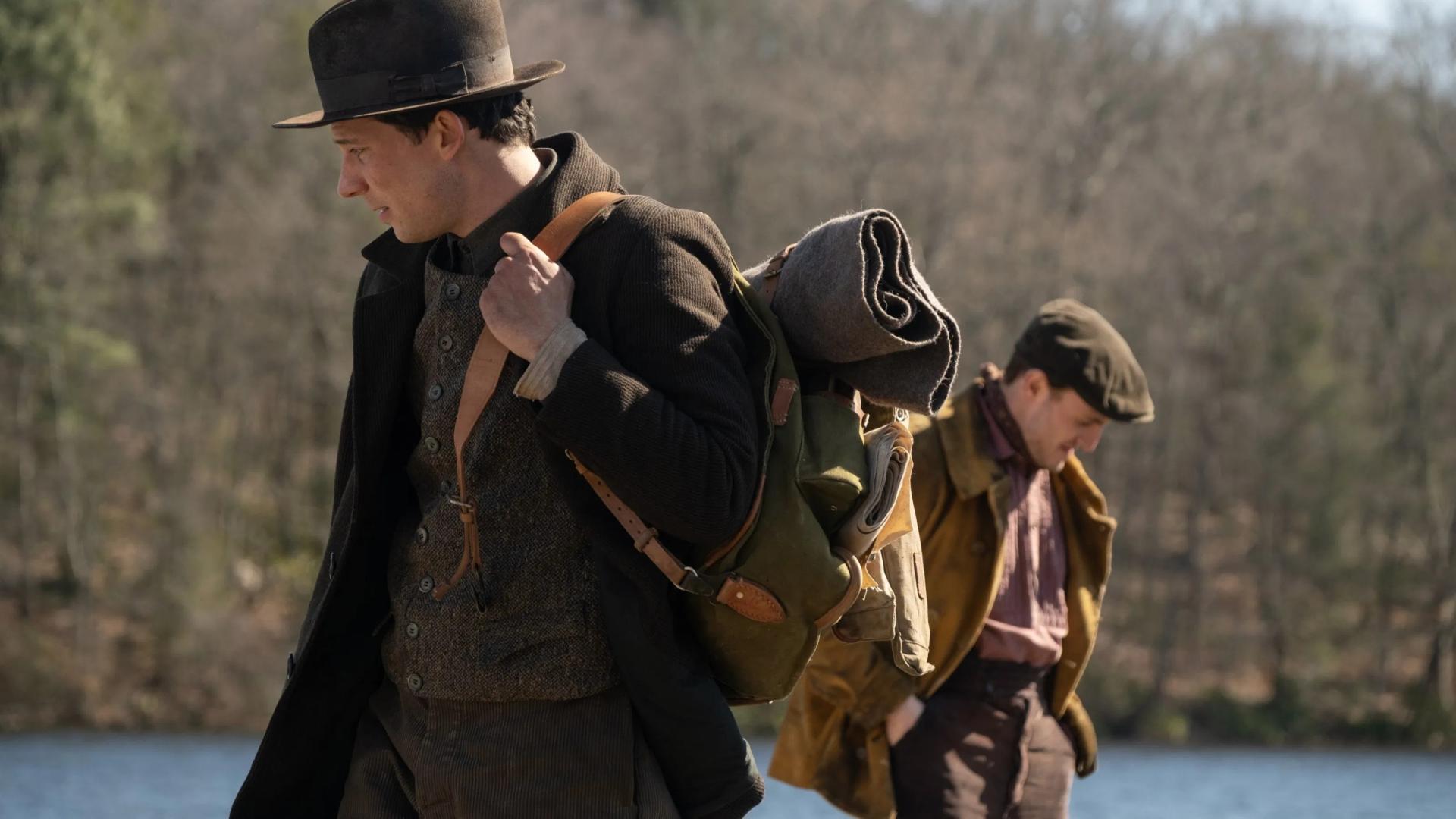 ezgif.com-webp-to-jpg-converter (22)