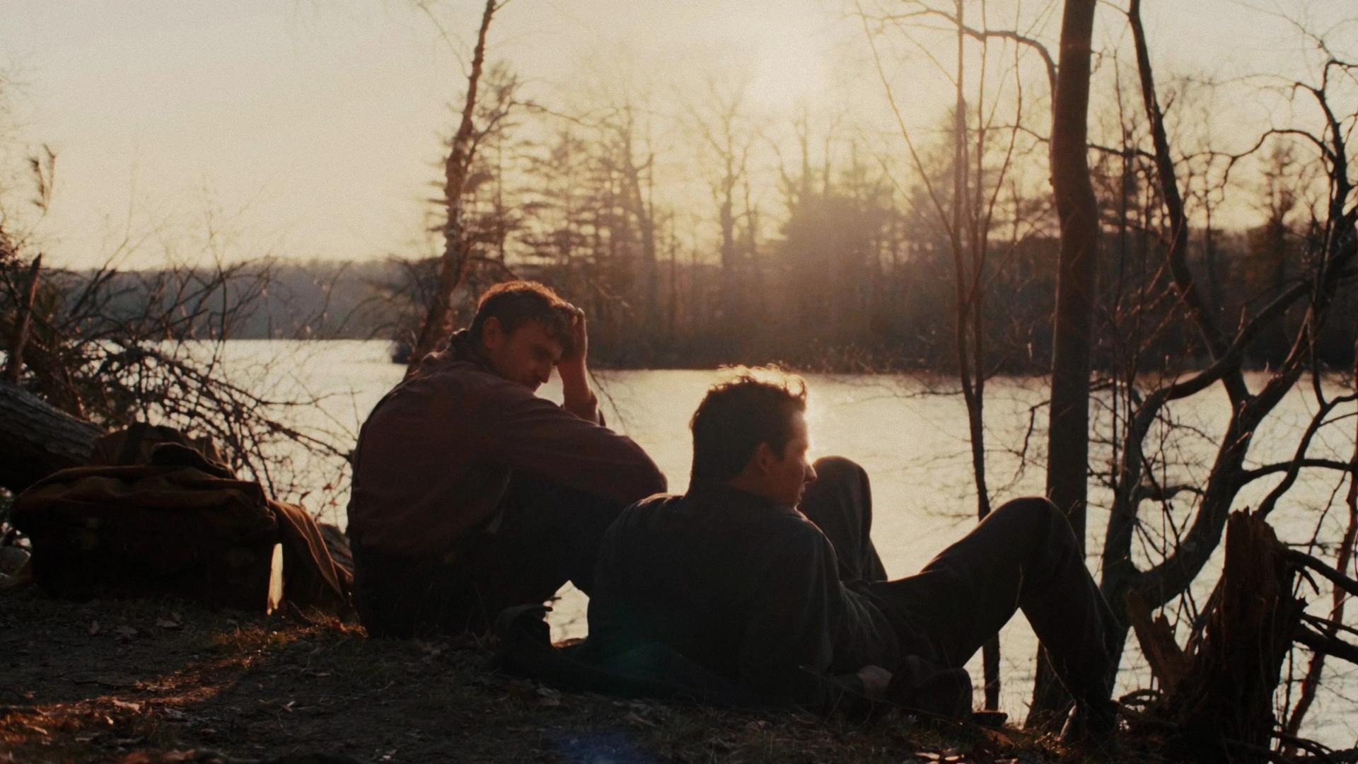 ezgif.com-webp-to-jpg-converter (23)