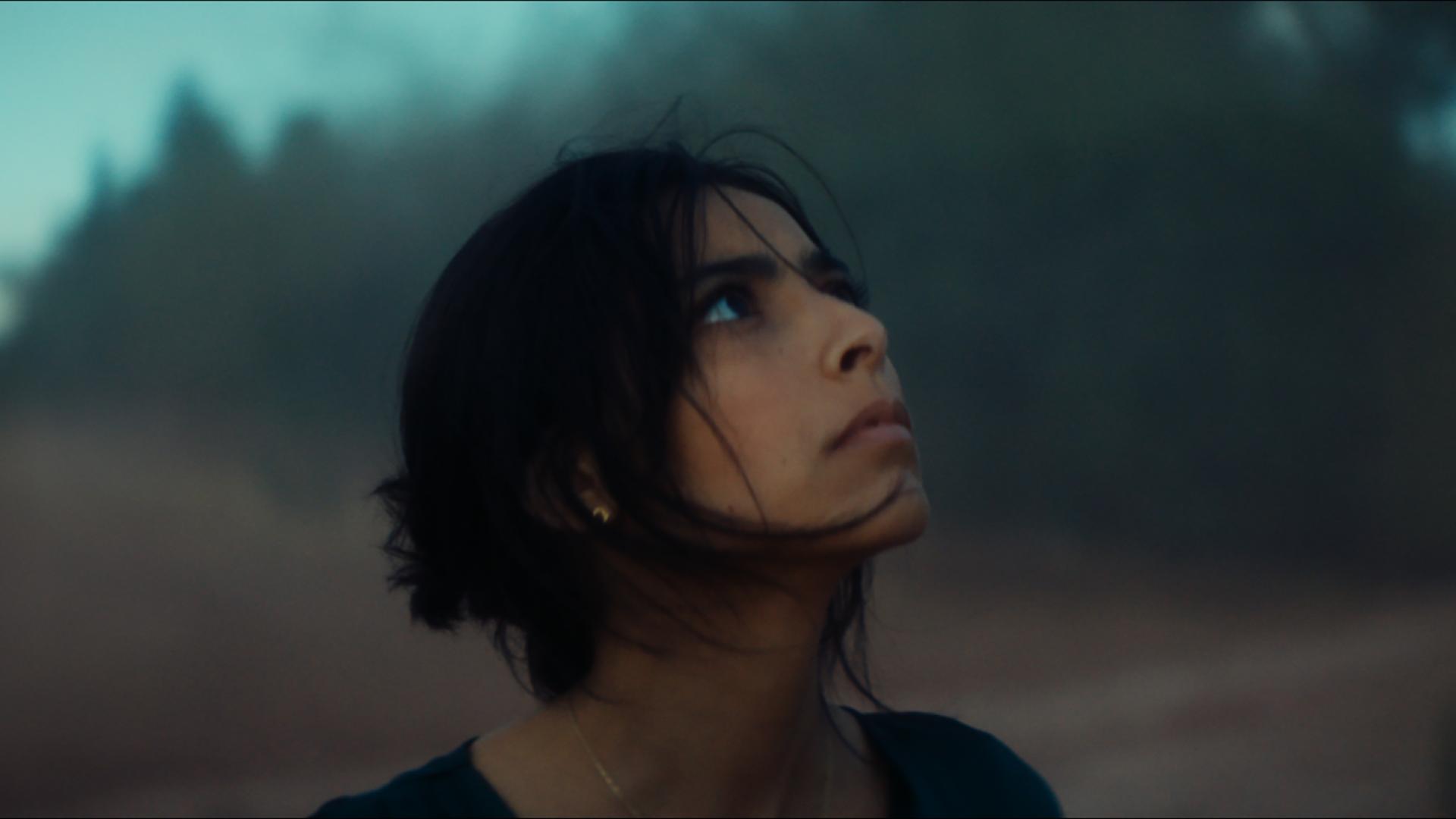 5.14.1_5.14.1_300dpi©WrongFilms,Srab Films (1)