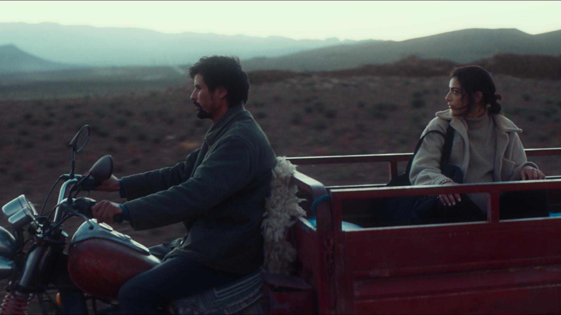 2.183.1_2.183.1_300dpi©WrongFilms,Srab Films