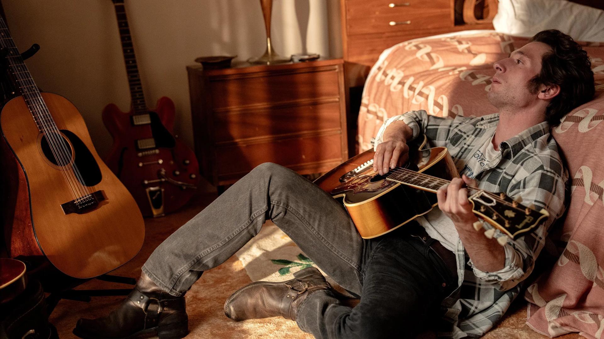 7OwZxXuLPtCFjdqJdiTuEE1DE4J