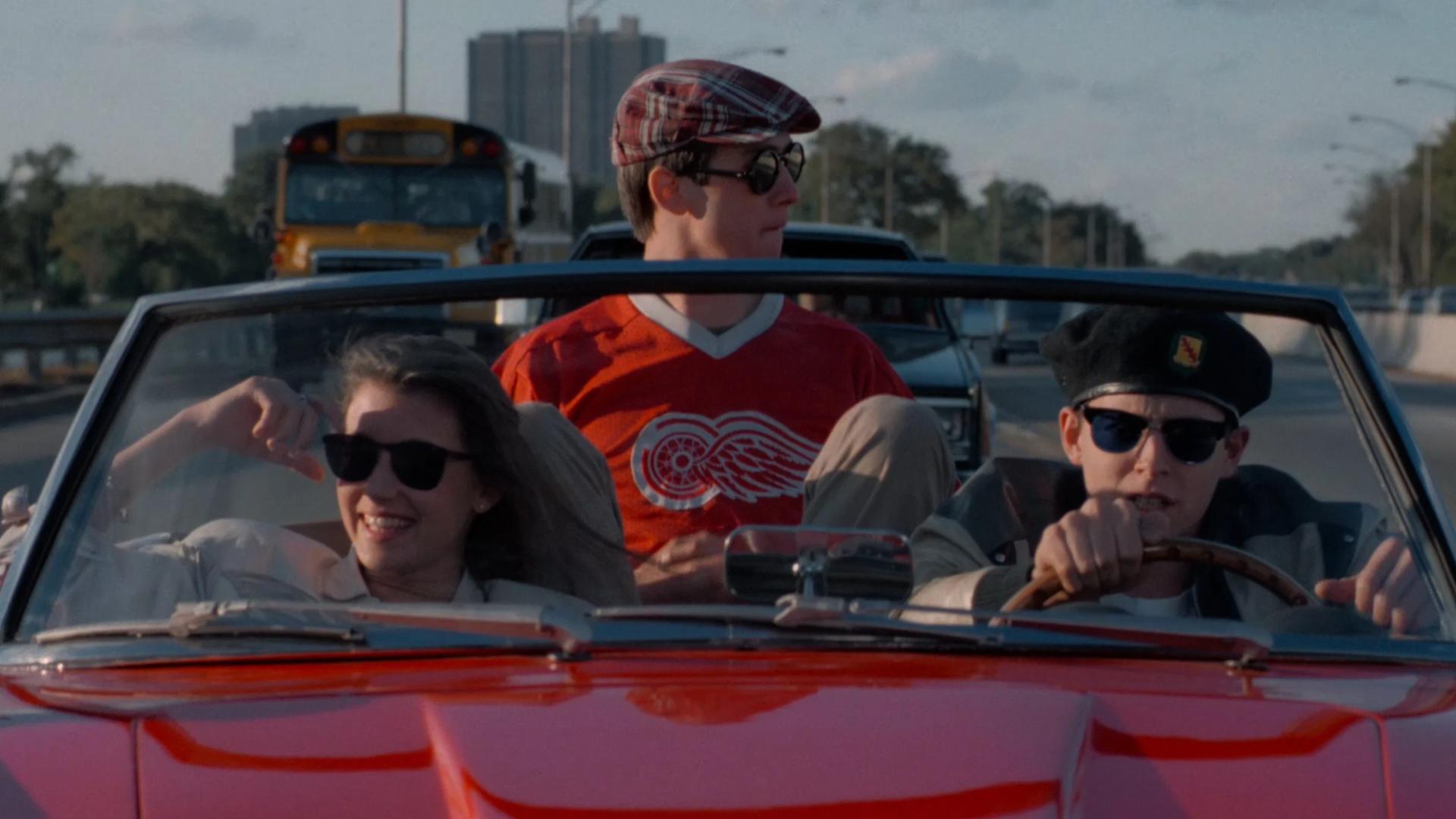 h545gPlsTWwTvE6Mx1qpJ02h3Kr