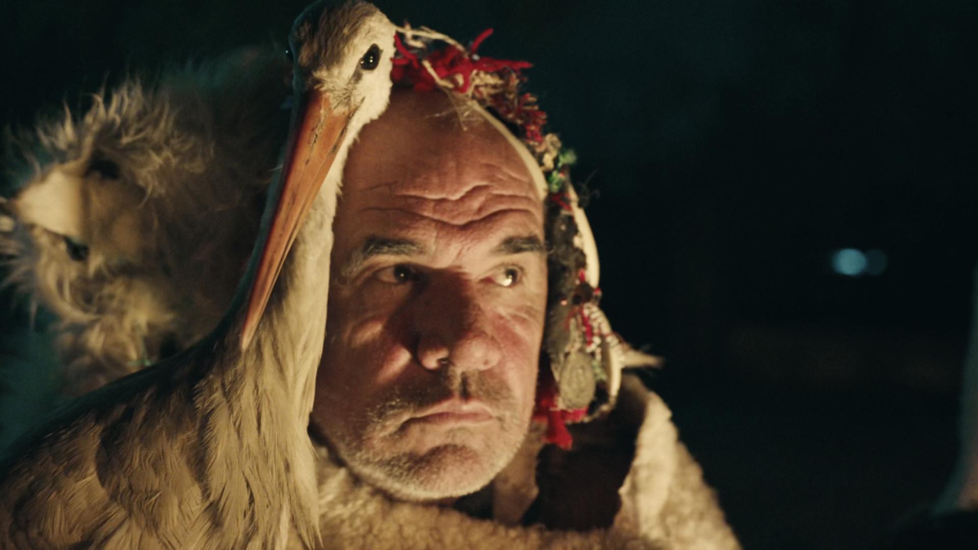 TheTaleOfSilyan_UHD_03