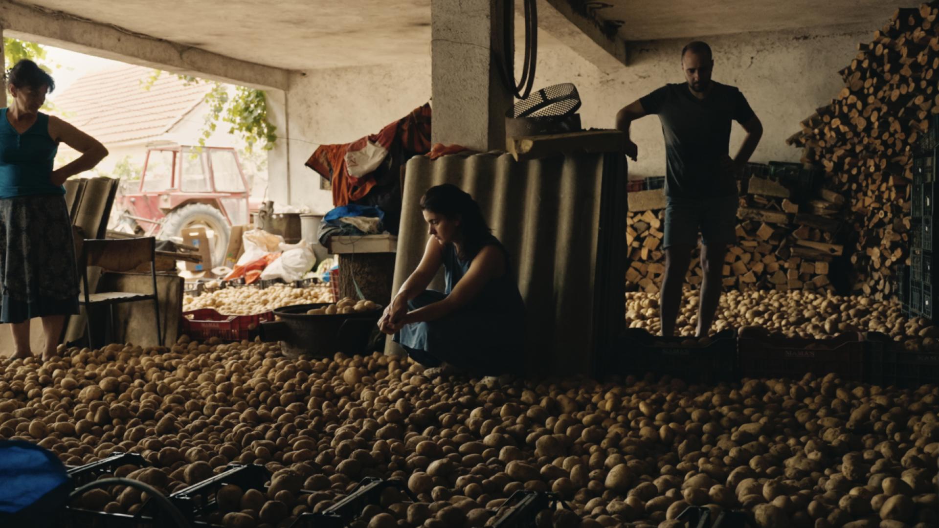 TheTaleOfSilyan_UHD_01