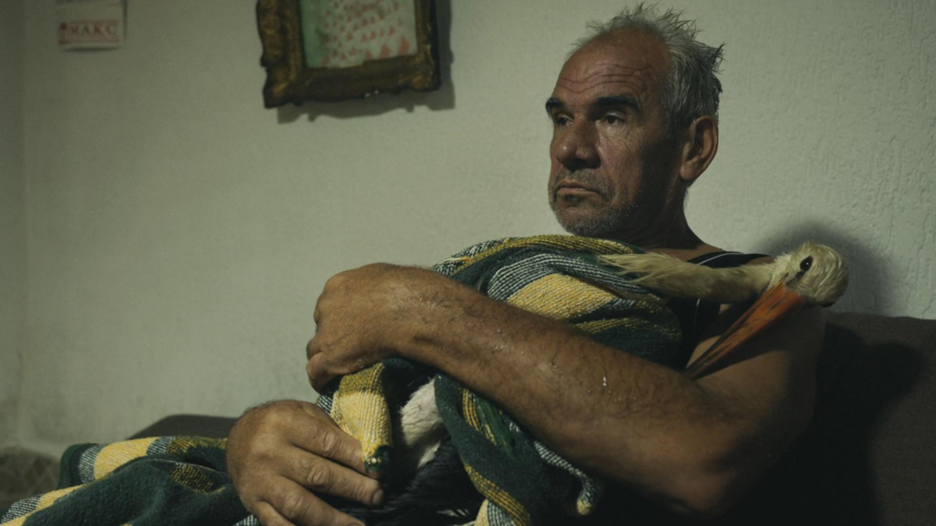 TheTaleOfSilyan_UHD_04