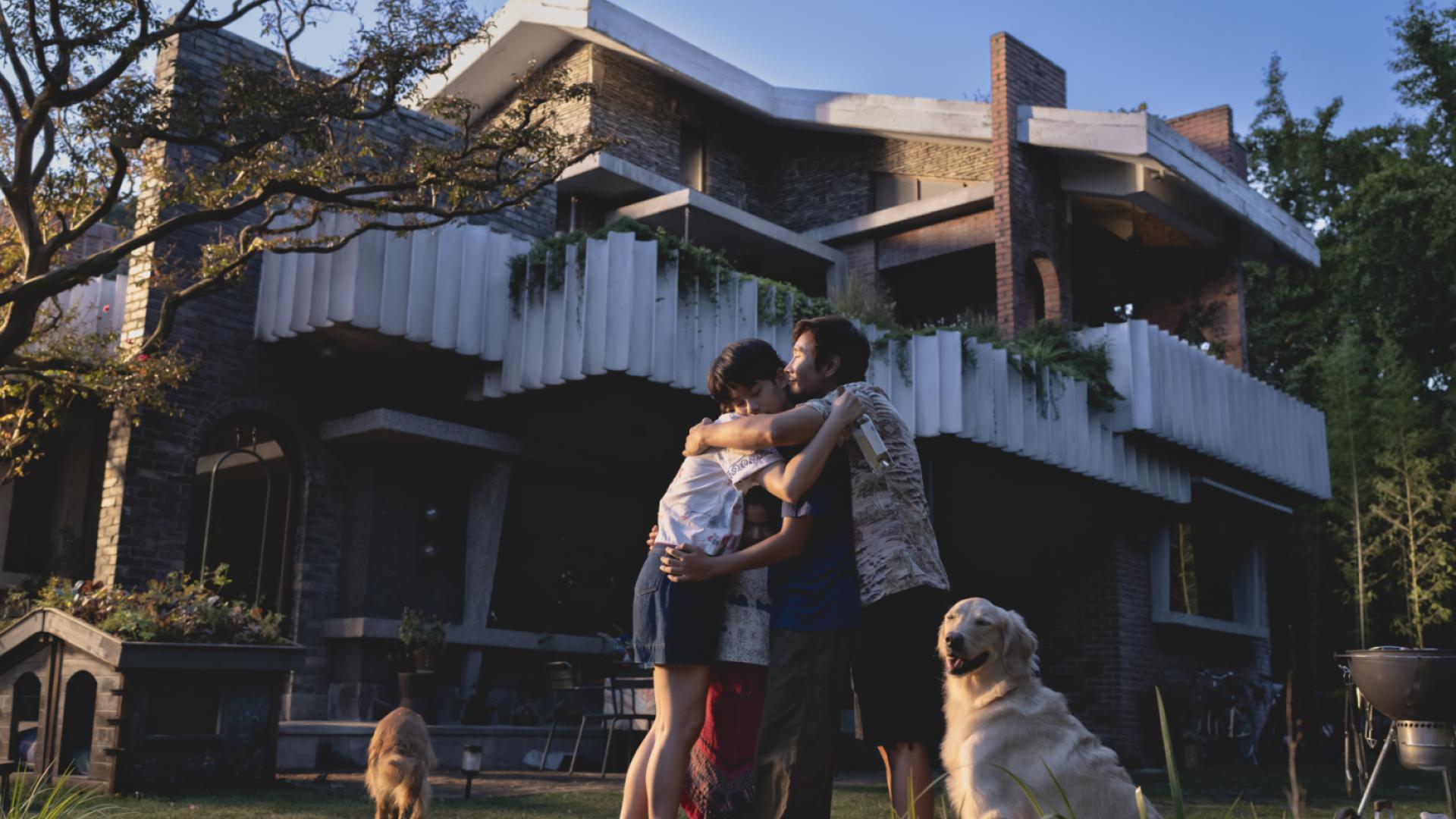 No Other Choice_Still_©CJ ENM_8