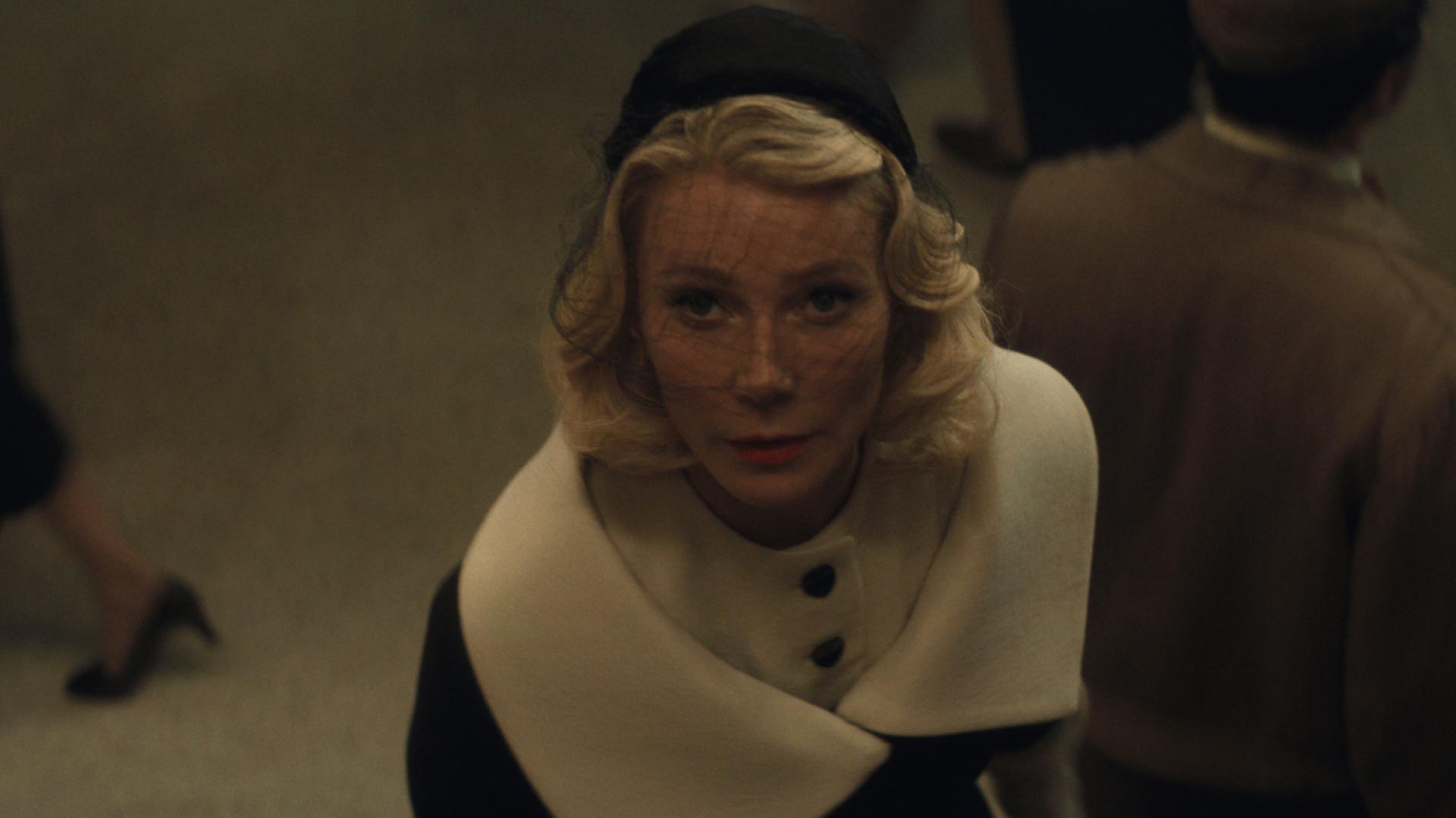 02.03.49.16_1.1.2 JPG