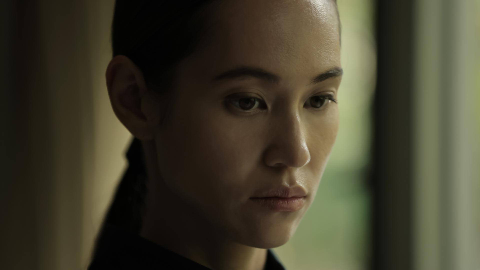 Adabana_sub1_IK_22-11-12_0680_dark_ok