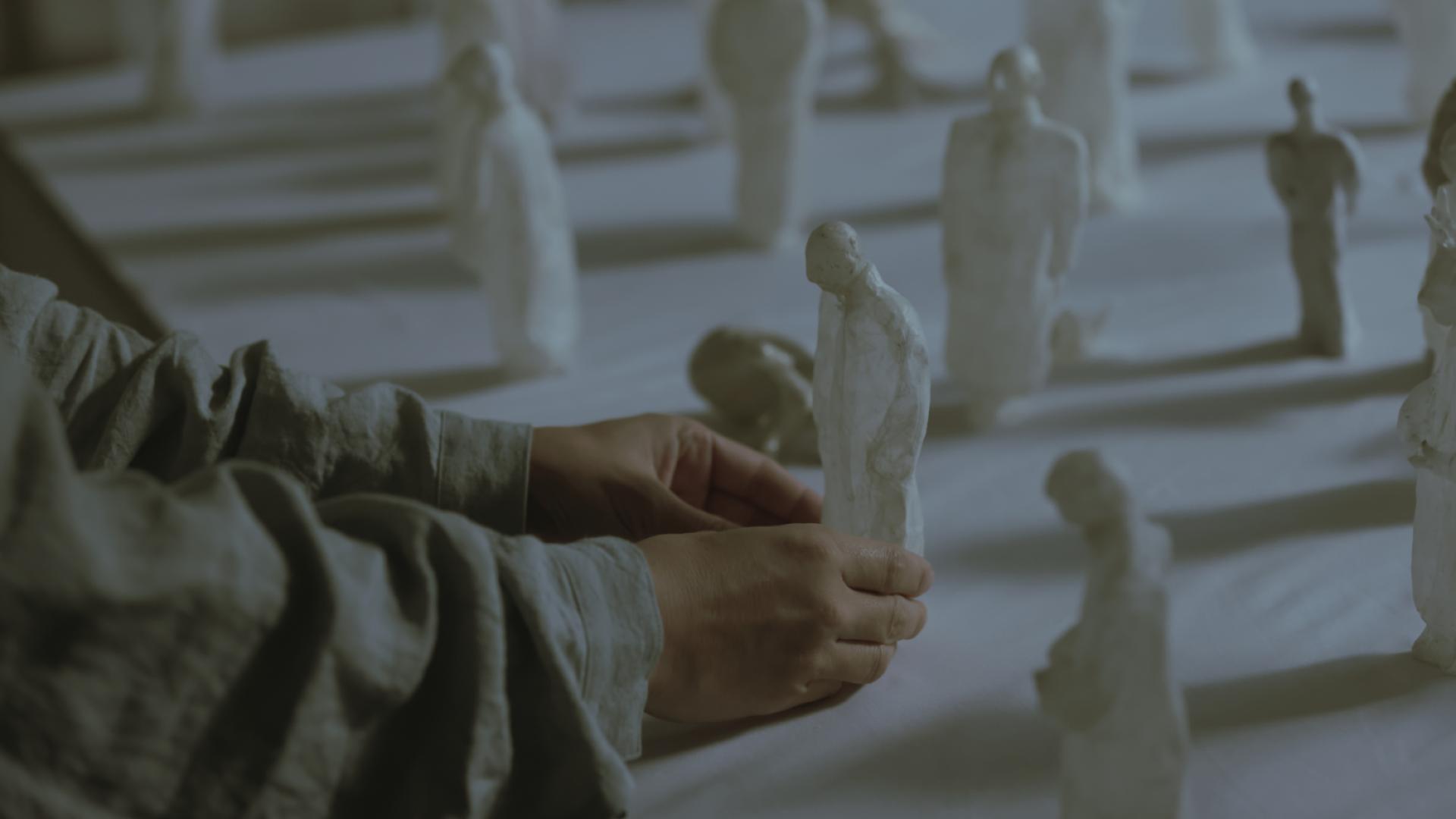 Adabana_sub2_IK_22-11-20_0387_0917