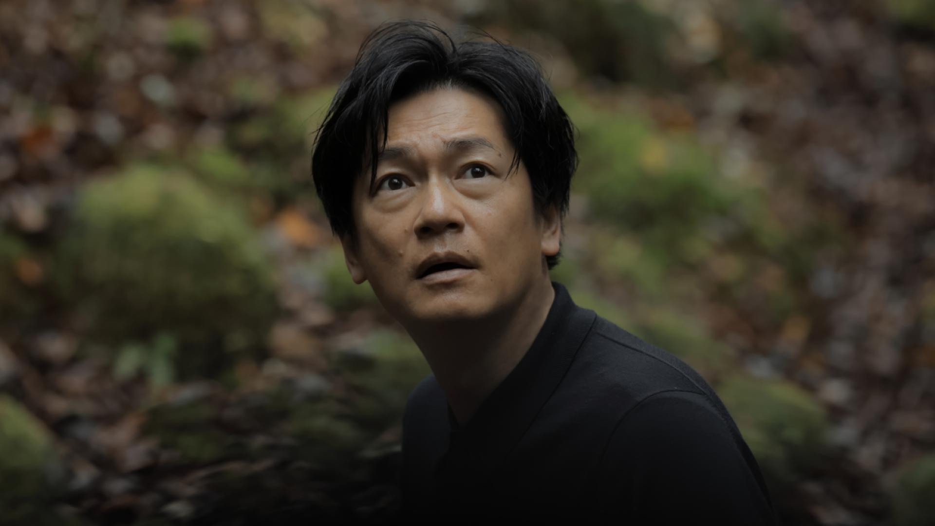 Adabana_sub4_IK__22-11-26_0834_colcor_syuusei_ok