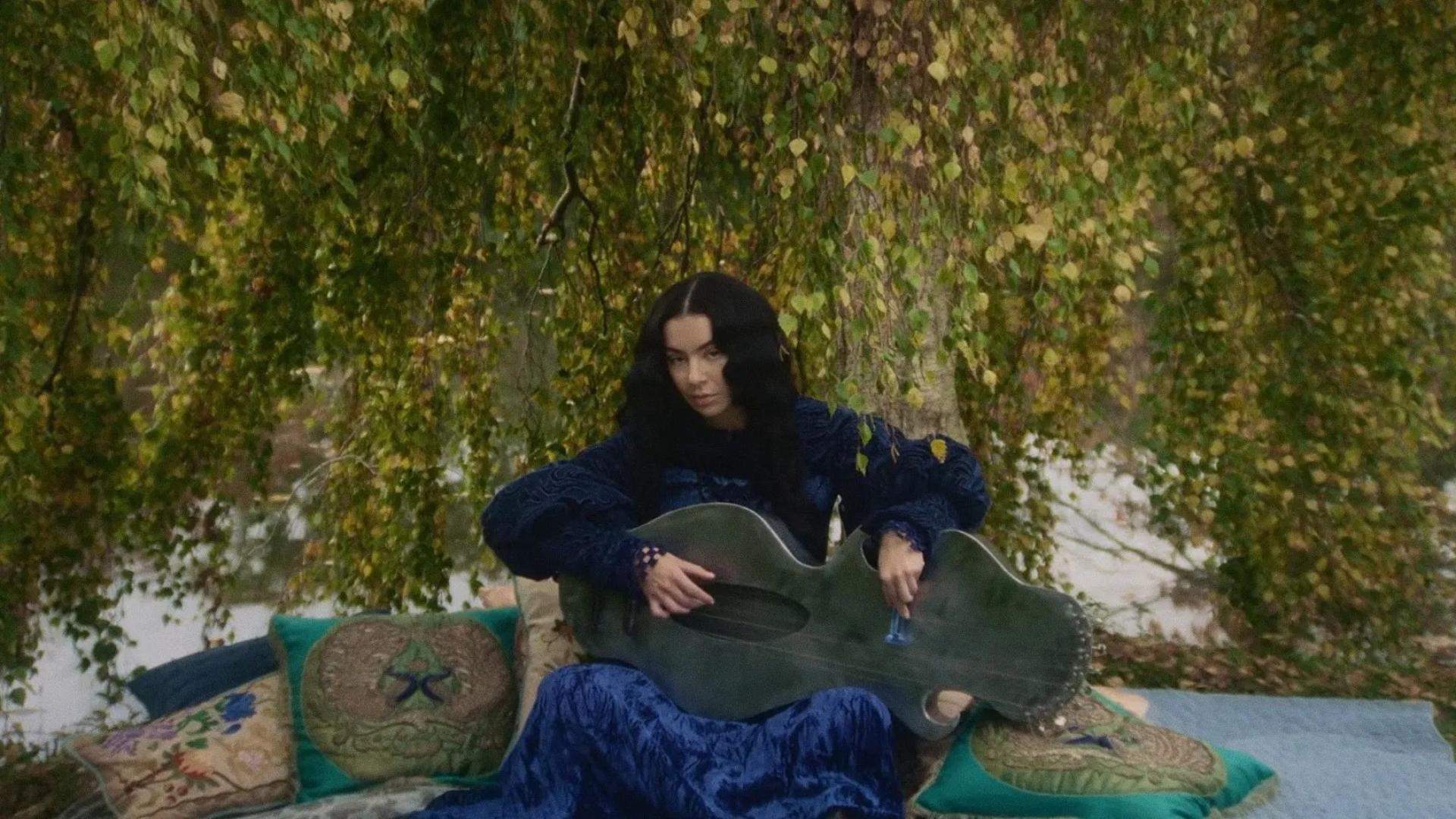 ezgif.com-webp-to-jpg-converter (35)