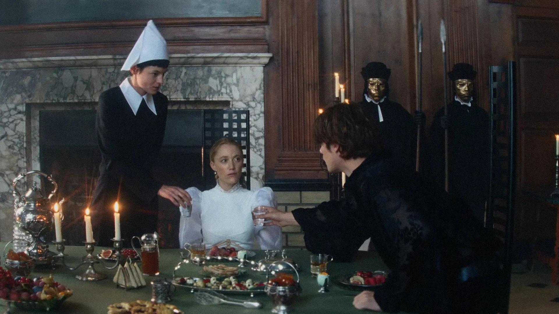 ezgif.com-webp-to-jpg-converter (38)