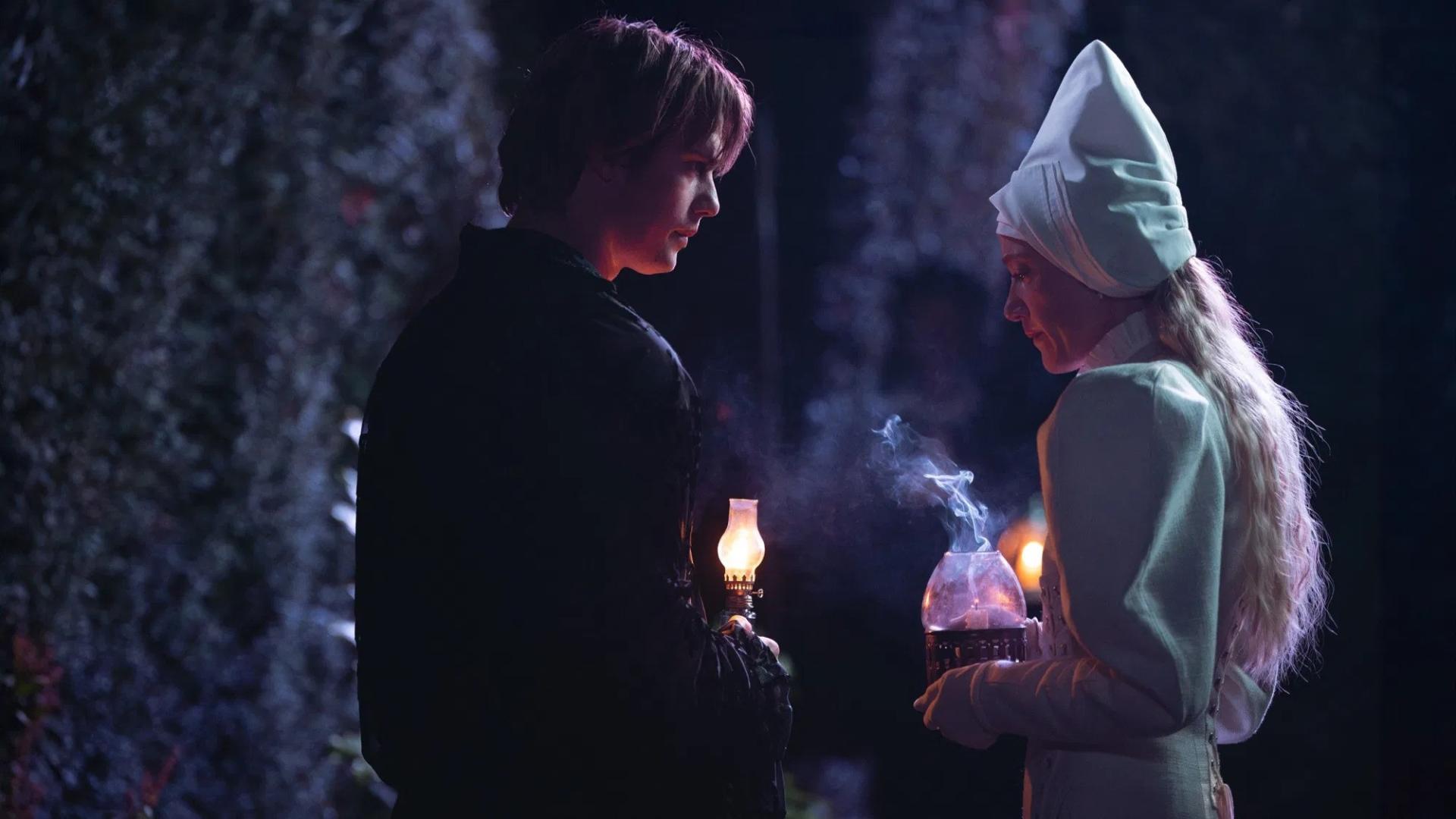 ezgif.com-webp-to-jpg-converter (37)